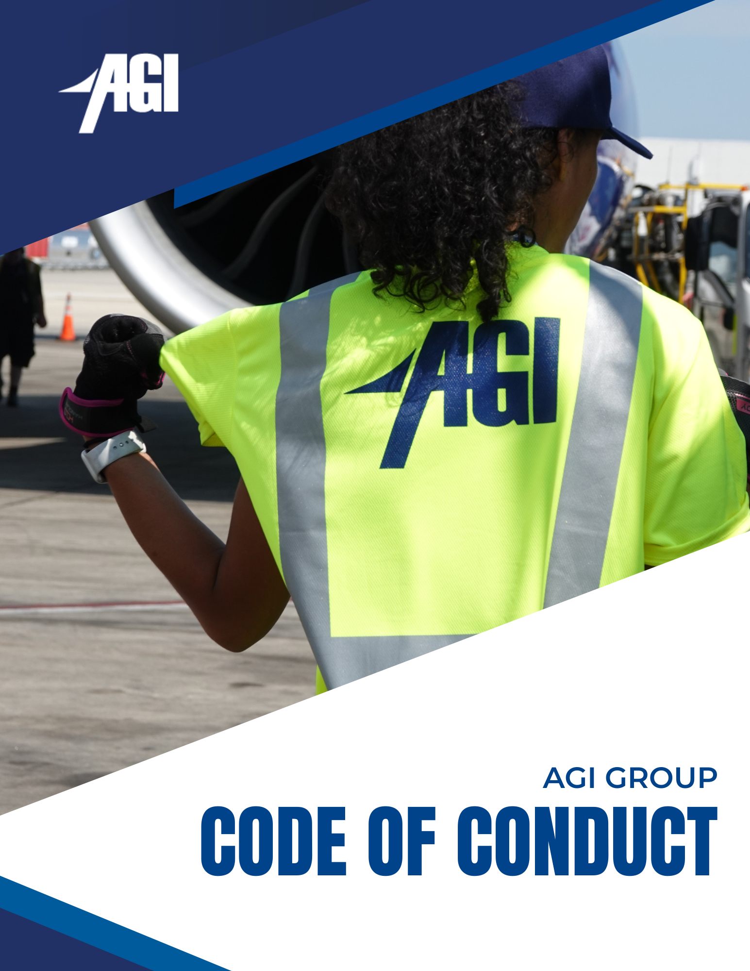 Vendor & Partner Expectations